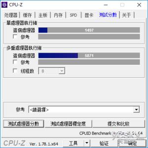 ༷˶٣/˴ѹ