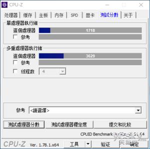 ༷˶٣/˴ѹ