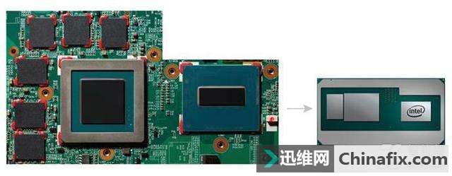 ӢضƳ AMD Radeon Կĵڰ˴