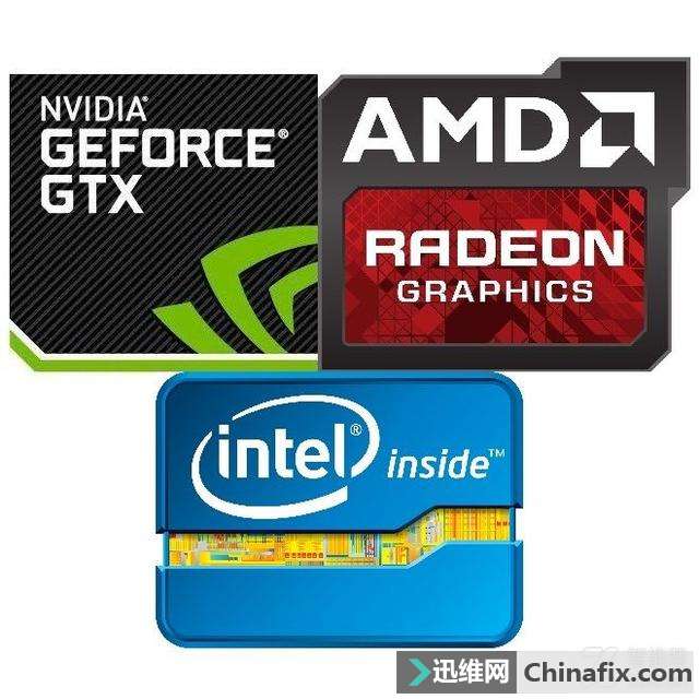 ӢضƳ AMD Radeon Կĵڰ˴