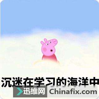 Macbook Pro Air ƻ���ʼǱ�����Ļ�䲻����������㶨�Ͷ��ˣ�