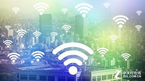 ˫Ƶ����Ƶ����״�� ��Щ����·������ѡ˭��