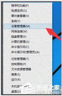 Win10WiFiȵʾ޷硱ô죿