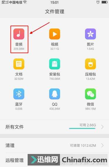 ֻ绰¼