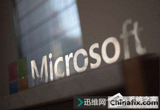 开机超慢,还自动启动了一堆没用的软件?Win7修改电脑启动项的方式
