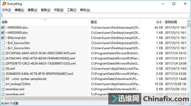 买完固态硬盘就傻用太吃亏了,这些优化方式值得学习
