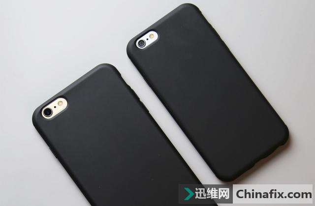 iPhone背部这个小孔,千万别去捅!捅了就出事