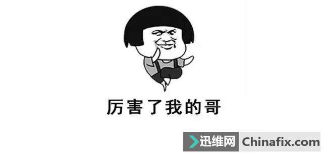 ӵ绰һֻպţ