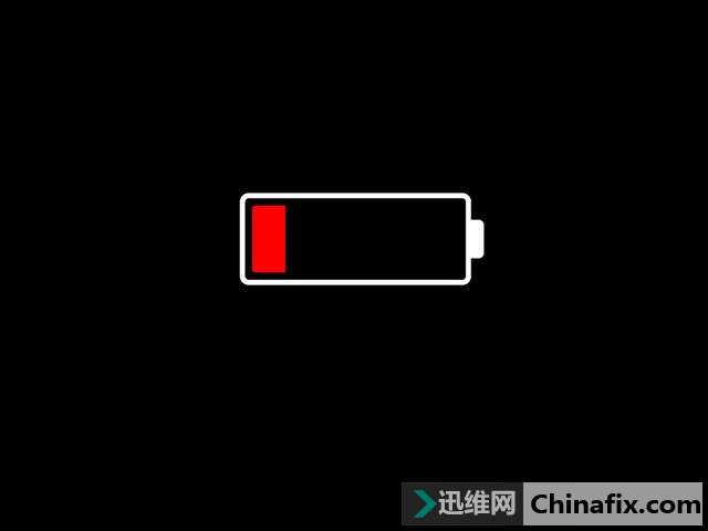 صͳiPhone Xֵ͸ˣ