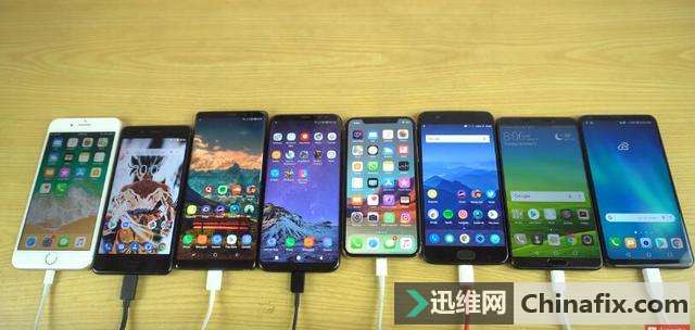 صͳiPhone Xֵ͸ˣ