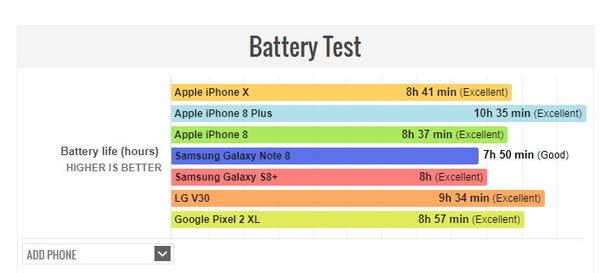 صͳiPhone Xֵ͸ˣ