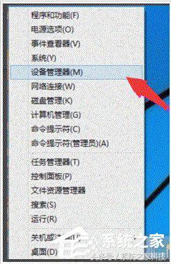 Win10WiFiȵʾ޷硱ô죿