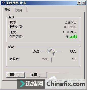 Win7ƻӵĸ㶨ʽ