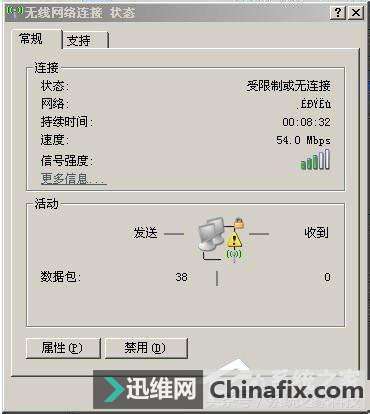 Win7ƻӵĸ㶨ʽ