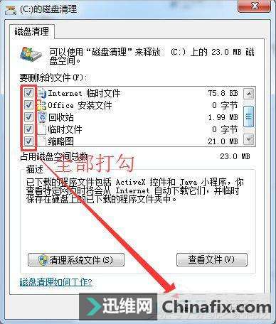 Win7Դҳٶô죿