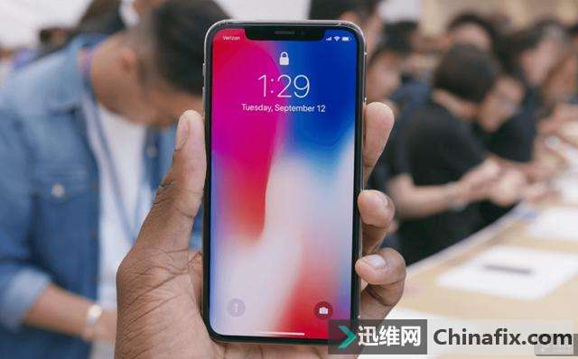 iPhone XײۣҪ