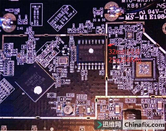 拆优酷路由器路由宝看看躺着赚钱的神器叼不叼