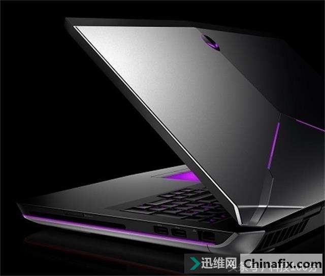 AMD和各厂商有意放弃32位系统称64位才能发挥显卡高级性能