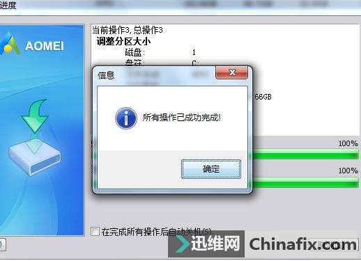 һCչC̿ռ