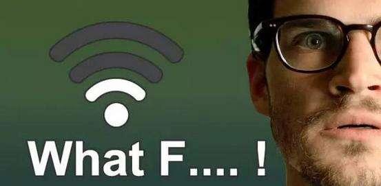 ·��������WiFi�źŲ����ã���������������������