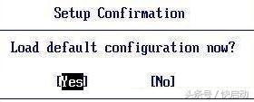 ְָֽbios С׿ɱ
