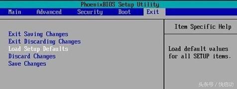 ְָֽbios С׿ɱ