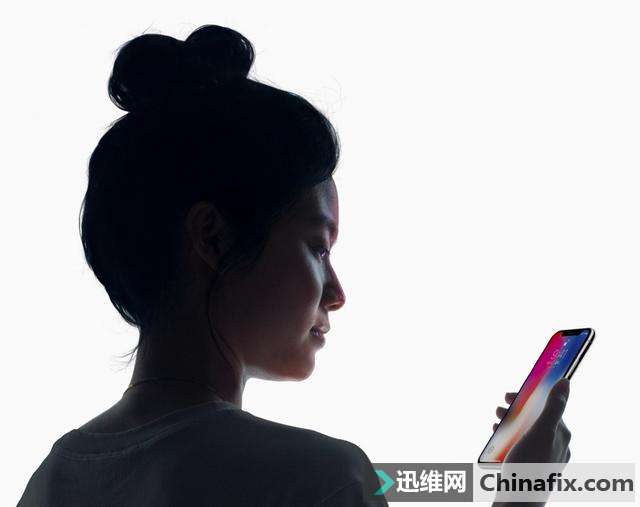 继手机人脸解锁后,未来是否会代替指纹支付?