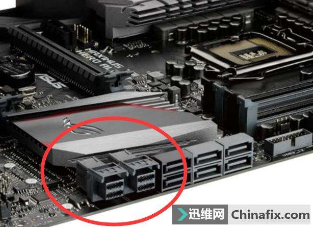 ѡϰ֢̬M.2SATA