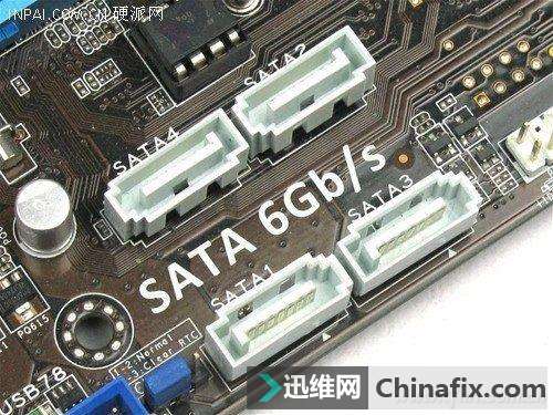 ѡϰ֢̬M.2SATA