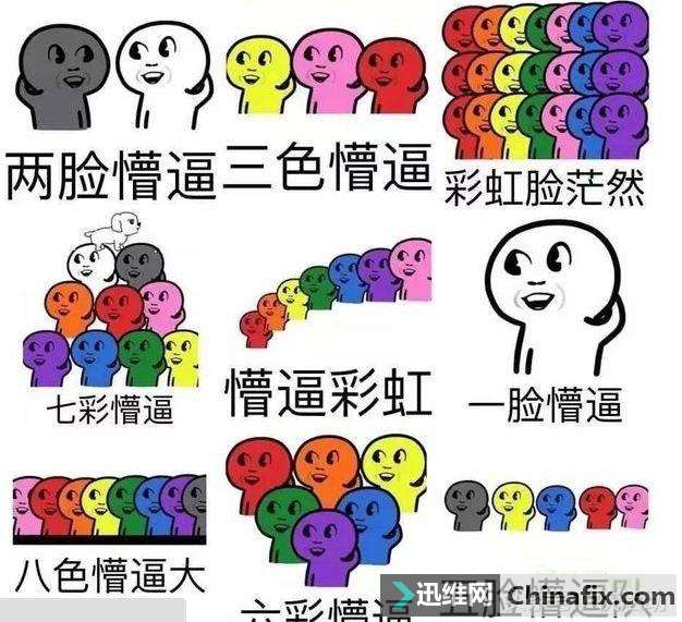 Ӳ̻˾ͻһǮܳɹ޸