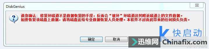 Ӳ̻˾ͻһǮܳɹ޸