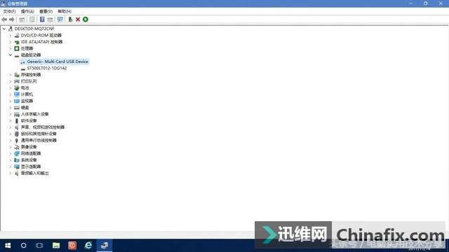 win10ʱװѡϵͳԴװ