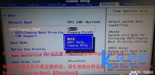 Ԥװwin7ôװɡŶxpϵͳԹ