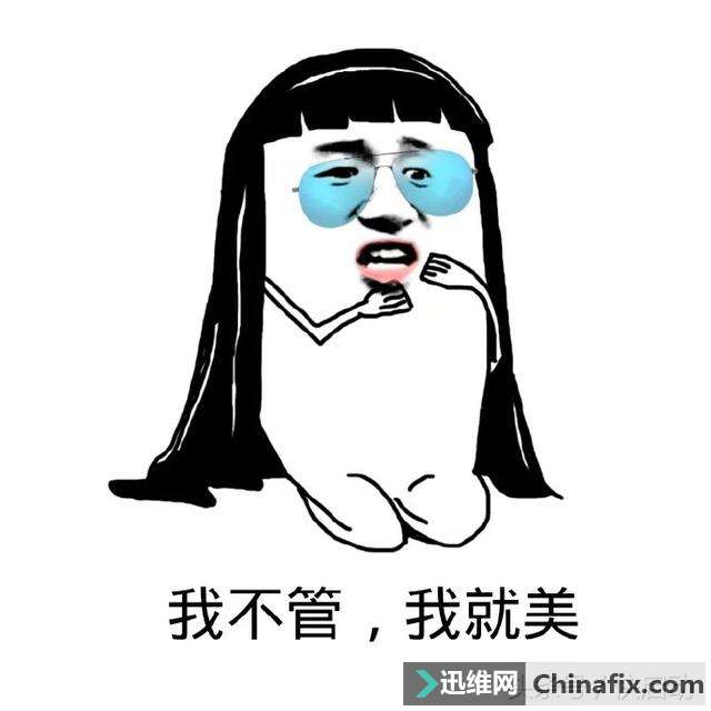 θ㶨Uˣƪս԰ɣ
