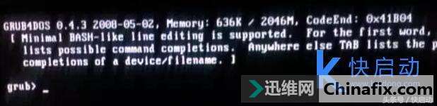 С޵ԣwindows޷㶨ս