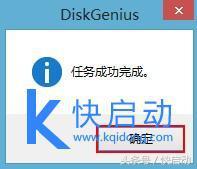 С޵ԣwindows޷㶨ս