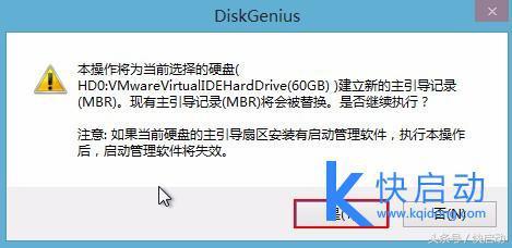 С޵ԣwindows޷㶨ս