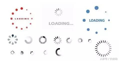 ֻ̫㲻4Сɣ