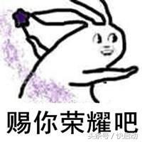 ֻ̫㲻4Сɣ