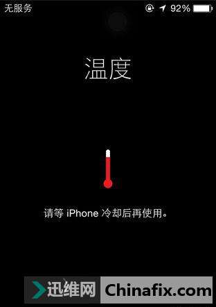 iPhoneXˣΪʲôƻô䣿