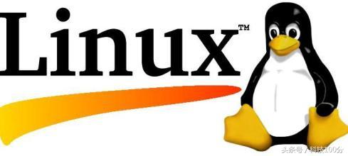 搞懂unix、linux、ios、android的大致分别-迅维网-IT维修资讯