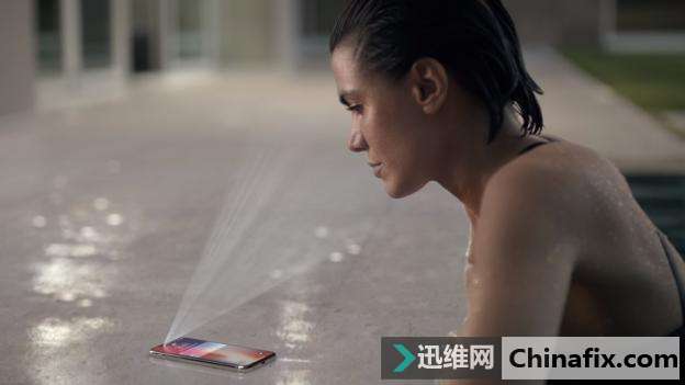 ƻΪ iPhone þͷװ 3D в 2019 