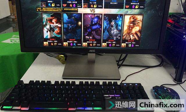 传统机械轴升级,光学感应轴