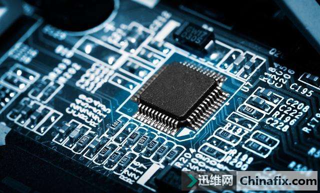 DIY电脑主机,价格高不代表适合