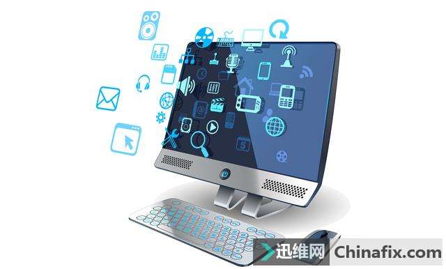 DIY电脑主机,价格高不代表适合
