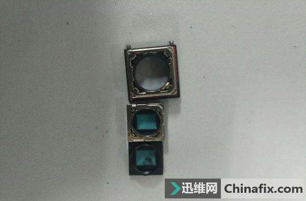 反人类的规划!为什么手机上的摄像头越做越凸出?
