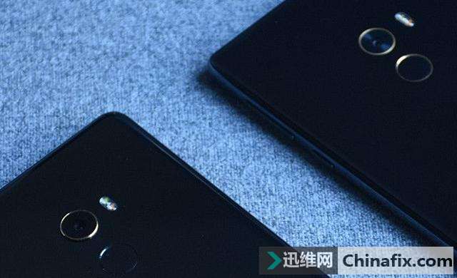 反人类的规划!为什么手机上的摄像头越做越凸出?