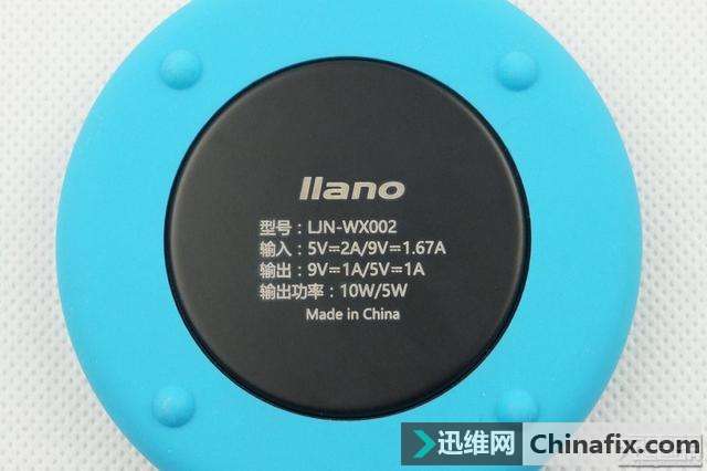 llano̾LJN-WX002߳