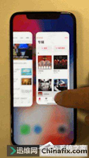 ƻiPhone XЩiPhone Xƻ