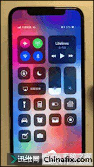 ƻiPhone XЩiPhone Xƻ